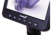 Цифровой микроскоп Levenhuk DTX 700 LCD 75075