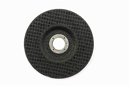 Диск зачистной по металлу (5 шт; 115x6x22.2 мм) Orientcraft OCW115602210