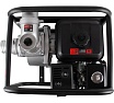 Мотопомпа Verton WP 80/1000 (7л.с/212см3,80мм/3", 1000л/мин, 60м3/ч, h8м/26, d8мм 01.17548.17553