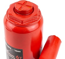 Домкрат бутылочный BaumAuto 6т BM-T90604(52642)