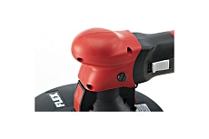 Шлифовальная машина для стен и потолков Flex Handy-Giraffe WSE 7 Vario Set 385166