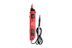 Цифровой мультиметр EKF MS8211 Expert In-180701-pm8211