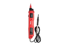 Цифровой мультиметр EKF MS8211 Expert In-180701-pm8211