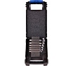 Набор зенковок CBN DIN335 C/90 HSSE 6.3-20.5 мм GSR B08333420