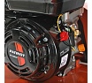 Виброплита Patriot VT-90LB Honda 590106025