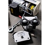 Таль электрическая Element с тележкой PA-500/1000 124006