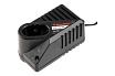 Устройство зарядное Flex ZU 20B (7.2-14.4 В; 1.1 А; Ni-Cd) для аккумуляторов BOSCH Hammer 18555