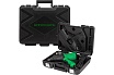 Гайковерт ударный электрический Rockforce 1/2 с комплектом головок RF-03071/ RF-F-03071/(50167)