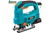 Электрический лобзик Bort BPS-900X-QLt 93725785