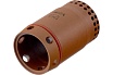 Завихритель 30-125A PMX 125 HPT0103 ПТК 00000042874
