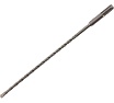 Бур SDS+ 8x410 мм TOOLAS 3003
