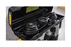 Сверлильный станок Stalex HDP-16 Ø 16 мм, 450 Вт, 220 В, 30 кг DP25016B