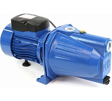 Поверхностный насос HB Pump МОЛНИЯ 50-50Ч SW2045