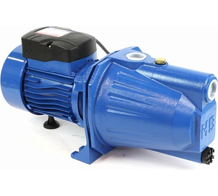 Поверхностный насос HB Pump МОЛНИЯ 50-50Ч SW2045