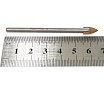 Сверло Makita 6х65мм по стеклу D-25149