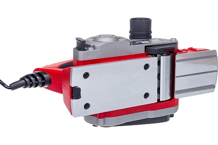 Рубанок Einhell TE-PL 900 4345320
