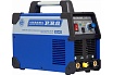 Аргонодуговой сварочный инвертор Aurora PRO INTER TIG 202 Mosfet 17266