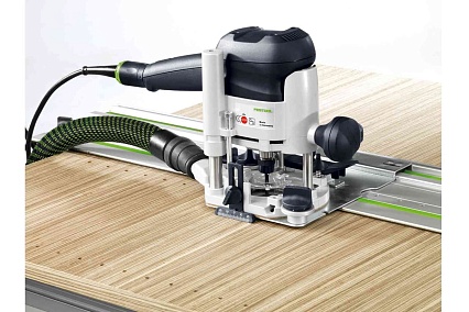 Фрезер Festool Sys3 OF1010 EBQ-Plus Box-OF S8 576538