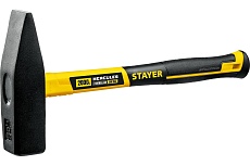 Слесарный молоток Stayer Hercules 2000 г 20050-20_z02