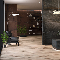 Коллекция плитки Kerama Marazzi Про Феррум