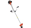 Мотокоса Echo SRM-2655SI