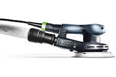 Эксцентриковая шлифмашина Festool ETS EC150/3 EQ-Plus 576320