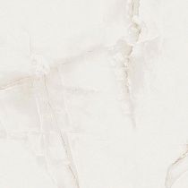 Керамогранит Absolut Gres White Onix 60х120 см, AB 1147G