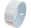 Коронка Bi-Metall 105 мм, М42 Со8% TOOLAS 00007189