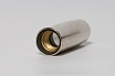 Сопло газовое коническое D18/72 мм, 5 шт Plazweld 145.D021