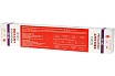 Электрод ОК-46 3х350 мм, пачка 3 кг Rexant 11-0969