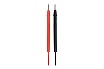 Портативный мультиметр Mastech MS8216 13-2040