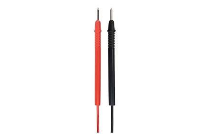 Портативный мультиметр Mastech MS8216 13-2040