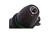 Ударная дрель Bosch PSB 750 RCE + 19 шт. TiN Wrap 0.603.128.504