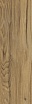 Керамогранит Cersanit Organicwood коричневый 18,5х59,8 см, А15928