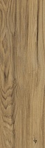 Керамогранит Cersanit Organicwood коричневый 18,5х59,8 см, А15928