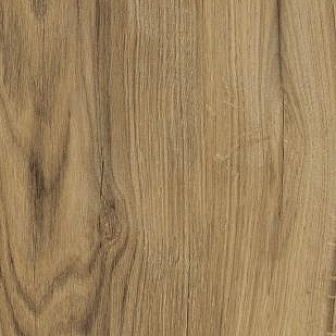 Керамогранит Cersanit Organicwood коричневый 18,5х59,8 см, А15928