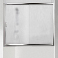 Шторка для ванны RGW Screens SC-42 180x150 шиншилла