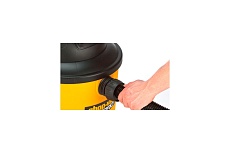 Пылесос Shop-Vac Pro 30-S Deluxe 9270342
