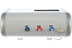 Накопительный электрический водонагреватель Elsotherm СH30T ch30t