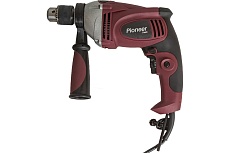 Дрель Pioneer EID-M1100-01C