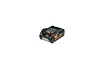 Аккумулятор L1815R (18 В; 1.5 A*ч; Pro Li-ion) AEG 4932352654