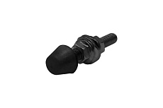 Прижим вертикальный со стопорной рукояткой KUKAMET B211-5-L