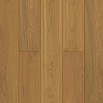 Инженерная доска Alpine Floor Studio Дуб Натур 1200x145x12 мм, EW200-01