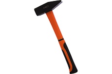 Столярный молоток Neo Tools 1000 г 25-044