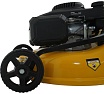 Газонокосилка Habert HBL19SP 00-00153984