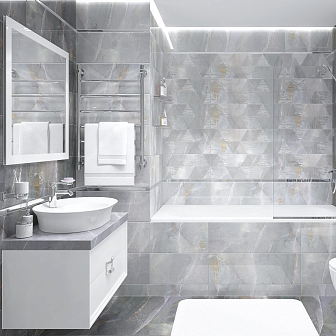 Коллекция плитки Laparet Shade