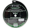 Диск пильный по дереву MKSS Toolbox Woodcutter Professional SS3025 255x48Тх1.8/2.6x30 мм SS30255001