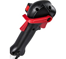 Триммер бензиновый Elitech ТБ 5220С (E1602.019.00) 205468