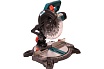Торцовочная пила Total TS42142101