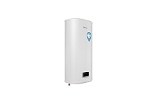 Аккумуляционный электрический водонагреватель Терекс Thermex Optima 50 Wi-Fi ЭдЭБ01893